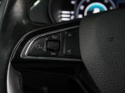 Skoda Octavia III (A7) Рестайлинг Воронеж  - изображение 37