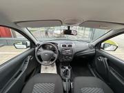 Lada (ВАЗ) Granta I Рестайлинг Владикавказ  - изображение 27