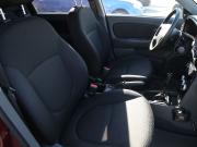 Kia Spectra I Рестайлинг 2 Иваново  - изображение 28