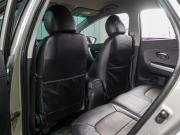 Kia Ceed II Воронеж  - изображение 30
