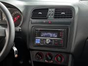 Volkswagen Polo V Нижний Новгород  - изображение 27