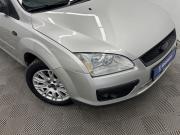 Ford Focus II Воронеж  - изображение 24