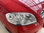 Chevrolet Aveo I Рестайлинг Саратов  - изображение 34