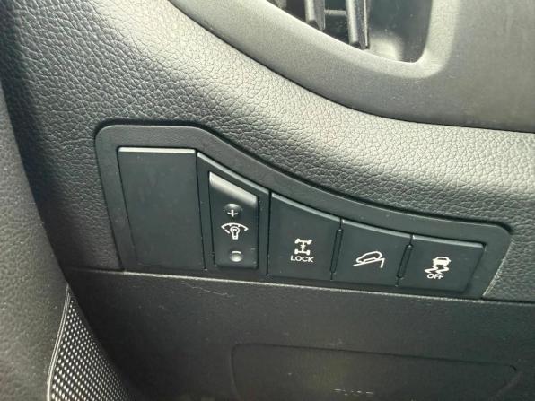 Kia Sportage III с пробегом 2013 года, цена 1 098 000 рублей, 294372 км, внедорожник, Автокод Объявления