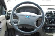 Lada (ВАЗ) Kalina I Стерлитамак  - изображение 27