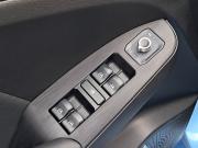 Haval Jolion I Набережные Челны  - изображение 52