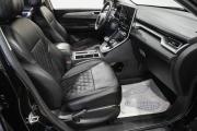 Haval M6 II Новокузнецк  - изображение 55