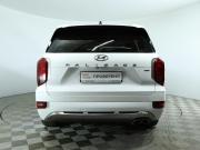 Hyundai Palisade I Санкт-Петербург  - изображение 31