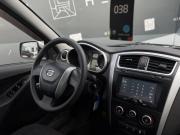 Datsun mi-DO Минеральные Воды  - изображение 42