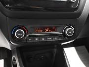 Kia Rio III Рестайлинг Тверь  - изображение 34