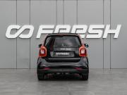 Smart Fortwo III Краснодар  - изображение 22