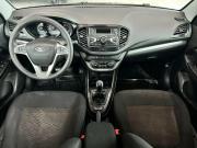 Lada (ВАЗ) Vesta I Екатеринбург  - изображение 39