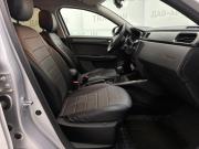 Renault Arkana I Пермь  - изображение 28