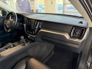 Volvo XC60 II Москва  - изображение 68
