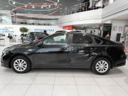 Kia Cerato IV Казань  - изображение 32
