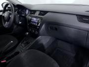 Skoda Octavia III (A7) Рестайлинг Ростов-на-Дону  - изображение 28