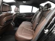 BMW 7 серии VI (G11/G12) Ростов-на-Дону  - изображение 41