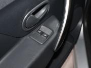 Renault Sandero II Старый Оскол  - изображение 30