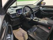 Exeed VX I Кемерово  - изображение 26