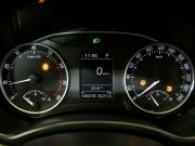 Skoda Octavia II (A5) Рестайлинг Санкт-Петербург  - изображение 34