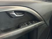 Volvo XC70 II Москва  - изображение 40