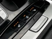 Hyundai Tucson IV Нижний Новгород  - изображение 38