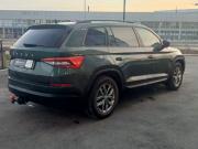 Skoda Kodiaq I Пермь  - изображение 16
