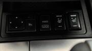 Nissan Murano I (Z50) Киров  - изображение 39