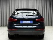 Audi Q3 I (8U) Ижевск  - изображение 41