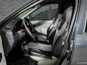 Renault Logan I Екатеринбург  - изображение 17