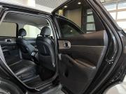 Kia Sorento IV Чебоксары  - изображение 45
