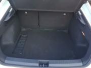 Volkswagen Lamando II Стерлитамак  - изображение 31