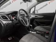 Opel Mokka I Екатеринбург  - изображение 32