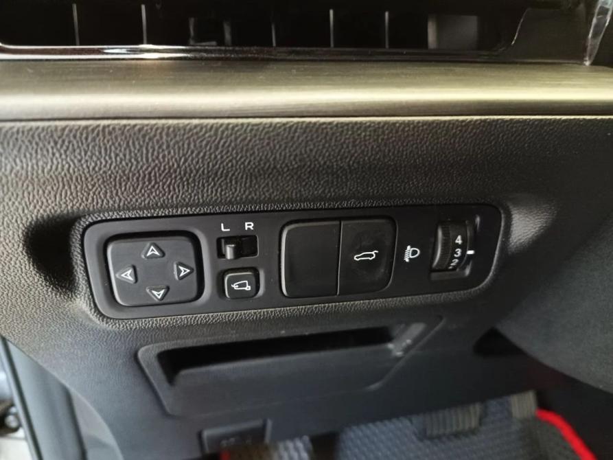 Changan CS55 Plus II Челябинск  - изображение 27