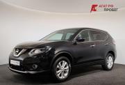 Nissan X-Trail III Ярославль  - изображение 27