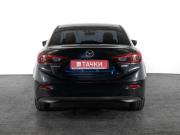 Mazda Axela III Иркутск  - изображение 28