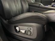 BMW X7 I (G07) Москва  - изображение 55