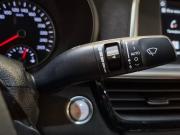 Kia Optima IV Рестайлинг Нижний Новгород  - изображение 45
