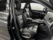 Geely Tugella I Казань  - изображение 25