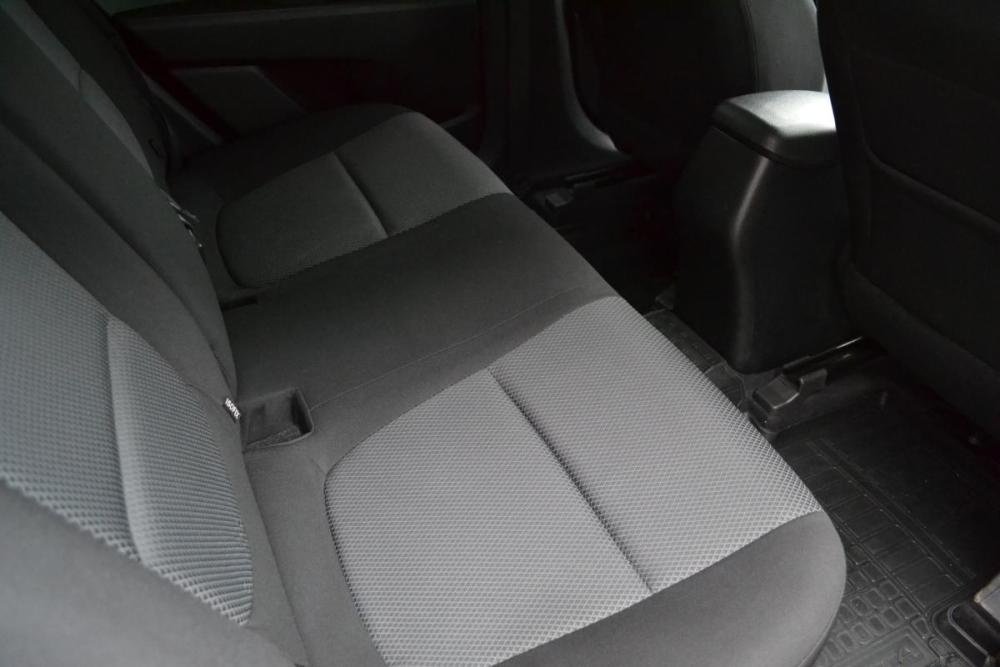 Hyundai Creta I Старый Оскол  - изображение 19