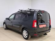 Lada (ВАЗ) Largus I Альметьевск  - изображение 31