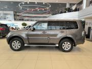 Mitsubishi Pajero IV Казань  - изображение 32