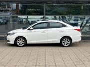 Changan Alsvin Москва  - изображение 23