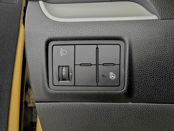 Kia Picanto II с пробегом 2013 года, цена 890 000 рублей, 47746 км, хэтчбек, Автокод Объявления