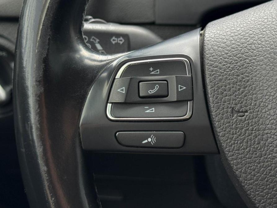 Volkswagen Tiguan I Кропоткин  - изображение 15