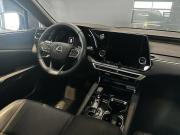 Lexus RX V Абакан  - изображение 53