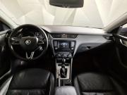 Skoda Octavia III (A7) Москва  - изображение 31