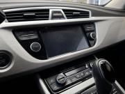 Geely Atlas I Мурманск  - изображение 48