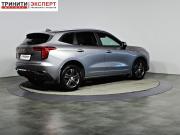 Haval Jolion I Рестайлинг Белгород  - изображение 23