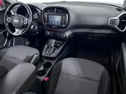 Kia Soul III Ростов-на-Дону  - изображение 26